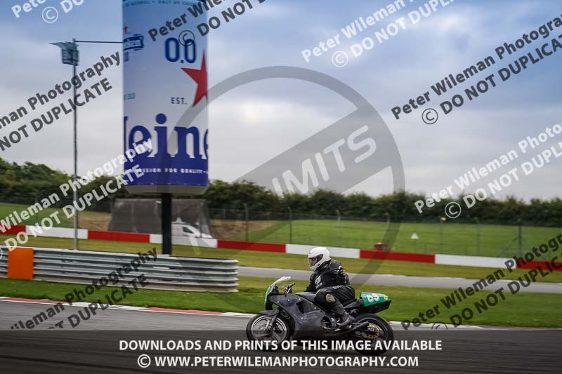 donington no limits trackday;donington park photographs;donington trackday photographs;no limits trackdays;peter wileman photography;trackday digital images;trackday photos